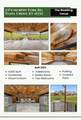 2347 Murphy Fork Road - Photo 124