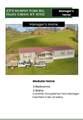 2347 Murphy Fork Road - Photo 125