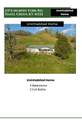 2347 Murphy Fork Road - Photo 126