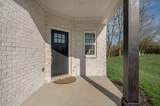 216 Sugartree Lane - Photo 10