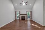 216 Sugartree Lane - Photo 2