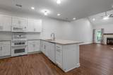 216 Sugartree Lane - Photo 3