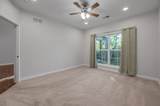 216 Sugartree Lane - Photo 4