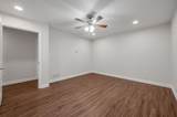 216 Sugartree Lane - Photo 6