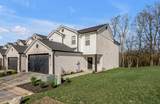 216 Sugartree Lane - Photo 8