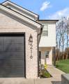 216 Sugartree Lane - Photo 9