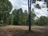 TBD Forge Mill - Photo 11