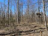 TBD Forge Mill - Photo 20