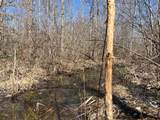 TBD Forge Mill - Photo 21