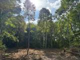 TBD Forge Mill - Photo 24