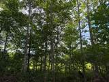 TBD Forge Mill - Photo 25
