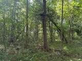 TBD Forge Mill - Photo 27
