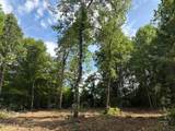 TBD Forge Mill - Photo 29