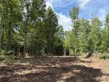 TBD Forge Mill - Photo 37