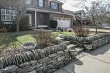3312 Higgens Court - Photo 63