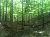 9999 Hales Fork Road - Photo 28
