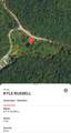 9999 Hales Fork Road - Photo 7