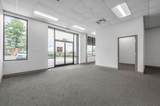 100 Regency Point Path - Photo 10