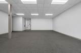 100 Regency Point Path - Photo 11