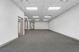 100 Regency Point Path - Photo 8