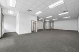 100 Regency Point Path - Photo 9