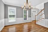3005 Old Field Way - Photo 11