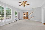 3005 Old Field Way - Photo 14
