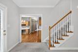3005 Old Field Way - Photo 15