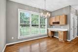 3005 Old Field Way - Photo 16