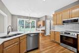 3005 Old Field Way - Photo 19