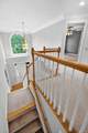 3005 Old Field Way - Photo 21