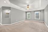 3005 Old Field Way - Photo 22