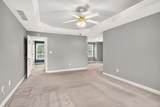 3005 Old Field Way - Photo 23