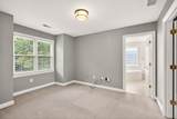 3005 Old Field Way - Photo 24