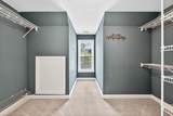 3005 Old Field Way - Photo 26