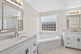 3005 Old Field Way - Photo 27