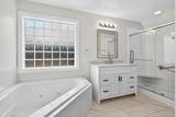3005 Old Field Way - Photo 28