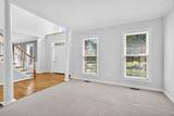 3005 Old Field Way - Photo 9
