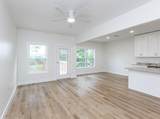 101 Walker Lane - Photo 4