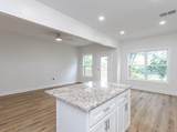 101 Walker Lane - Photo 5
