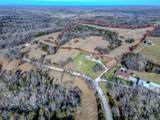 40.559 AC Colston Lane - Photo 10
