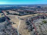 40.559 AC Colston Lane - Photo 11