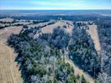 40.559 AC Colston Lane - Photo 4
