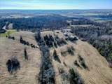 40.559 AC Colston Lane - Photo 6