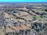 40.559 AC Colston Lane - Photo 8