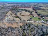 40.559 AC Colston Lane - Photo 9