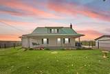 2058 Ard Ridge Road - Photo 4