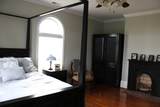 1332 Paris Road - Photo 101