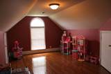 1332 Paris Road - Photo 102