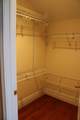 1332 Paris Road - Photo 104